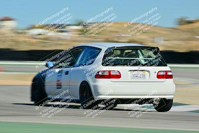 media/Dec-13-2025-Extreme Speed (Sat) [[d129ecb0b9]]/Mid Inter/Session 2 (Turn 4)/